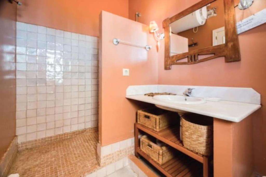 Apartamentos Rg Puerta De Jerez Sevilla Exterior foto